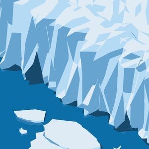 Meet your Posher, Chloe